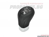 6 speed gear knob for BMW