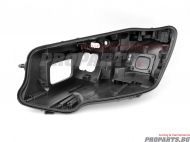 Headlight case for Mercedes Benz W222  13-17