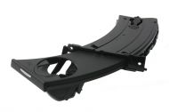 Front cupholder for BMW E9x series 2005-2011