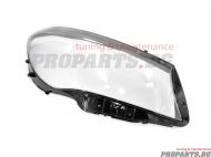 Headlight Lenses for Mercedes Benz CLA class W117 C117 16-19
