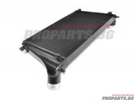Front mount intercooler for 1.8 2.0 TSI engines for VW Audi Seat Skoda 12-20