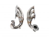 Exhaust headers for Audi S4 2.7T B5 97-02 А6 2.7Т 97-04