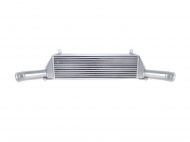 Front mount intercooler for Audi A4 B7 04-07 2.0 TFSI 