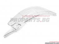 Headlamp lenses for BMW F07 5 series 10-15 GT Gran Turisimo
