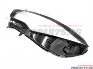 Headlamp lenses for Mercedes Benz W285 CLS 18-22