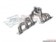 Sport exhaust headers for BMW e87 / е90 / е60 N52 engines
