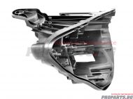 Headlamp cases for Mercedes Benz W213 16-19