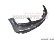 Front C63 AMG Front bumper for Mercedes Benz W204 Facelift type