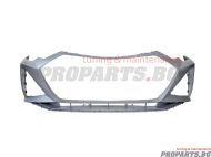 RS6 bodykit for Audi A6 2018-2022 