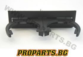FRONT CUPHOLDER FOR BMW E39 96-03