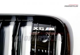 X6M F16 Body kit 15-