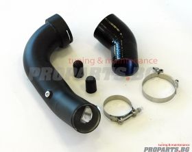 Charge Pipe for BMW e9x, e8x 335i / 135i N54 мотор