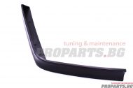 GT Splitters - Supplements for M front bumper BMW e36 91-2000
