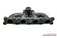 T3 Turbo Manifold for 1.8T engine Volkswagen Seat Audi 