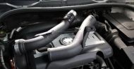 Charge Pipe for Volkswagen Audi Seat Skoda 2.0l TSI EA888 Gen.2 engines