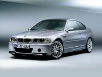 BMW e46 98-05