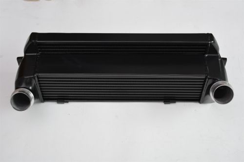 Челен охладител за BMW f30, f32, f20, f22 335I, 335xi, 135i, 135xi, 235i, 235xi