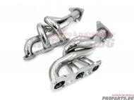 Exhaust headers for Nissan 370Z 08-15