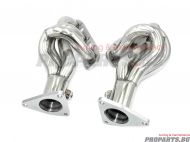 Exhaust headers for Nissan 370Z 08-15