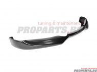 AC style bodykit for BMW 3er E90 05-11