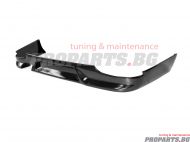 AC style bodykit for BMW 5er E60 04-08