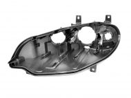 Headlight case for BMW E71 X6 07-11