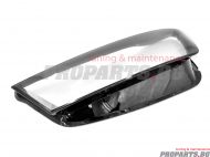 Headlamp lenses for Audi Q5  18-20