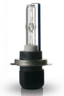 Xenon bulb H7