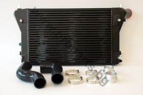 Челен охладител за Volkswagen / Audi 2.0 TSI TFSI двигатели Golf 5 GTi Audi S3 Golf 6 GTi 