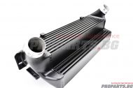 Челен охладител кулер ЕVO 2 за BMW f30, f32, f20, f22 335I, 335xi, 135i, 135xi, 235i, 235xi