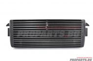Челен охладител кулер ЕVO 2 за BMW f30, f32, f20, f22 335I, 335xi, 135i, 135xi, 235i, 235xi