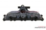 T3 Turbo Manifold for 1.8T engine Volkswagen Seat Audi 